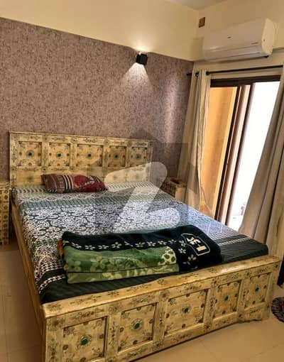 One Bed Luxury Furnished Apartment Available For sale In Gulberg Greens Islamabad. One Bed Luxury Furnished Apartment Available For sale In Gulberg Greens Islamabad.