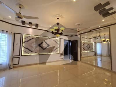 500 YARDS SLIGHTLY USED GROUND FLOOR 3 BEDROOMS PORTION FOR RENT 500 YARDS SLIGHTLY USED GROUND FLOOR 3 BEDROOMS PORTION FOR RENT