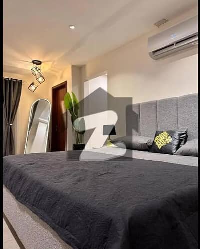 گلبرگ ایرینا مال گلبرگ گرینز,گلبرگ,اسلام آباد میں 1 کمرے کا 3 مرلہ فلیٹ 85.0 ہزار میں کرایہ پر دستیاب ہے۔ گلبرگ ایرینا مال گلبرگ گرینز,گلبرگ,اسلام آباد میں 1 کمرے کا 3 مرلہ فلیٹ 85.0 ہزار میں کرایہ پر دستیاب ہے۔