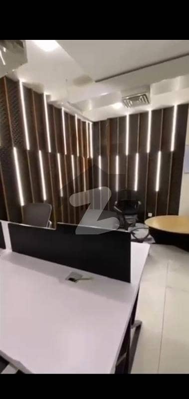 PLUG N PLAY FULLY FURNISHED PLUG N PLAY FULLY FURNISHED