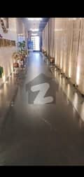4  4