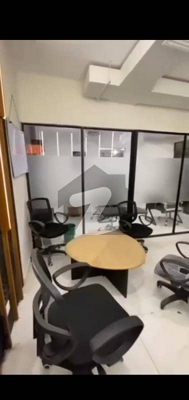 PLUG N PLAY FULLY FURNISHED PLUG N PLAY FULLY FURNISHED