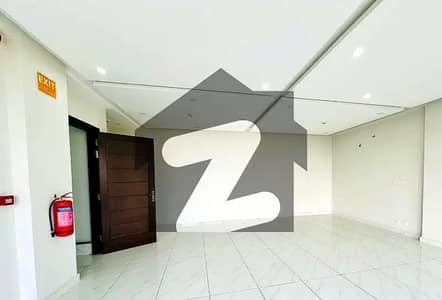 4 Marla Commercial Floor Available for rent on prime location of Broadway Phase 8 DHA Lahore 4 Marla Commercial Floor Available for rent on prime location of Broadway Phase 8 DHA Lahore