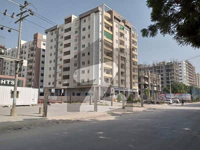 FLAT FOR SALE
