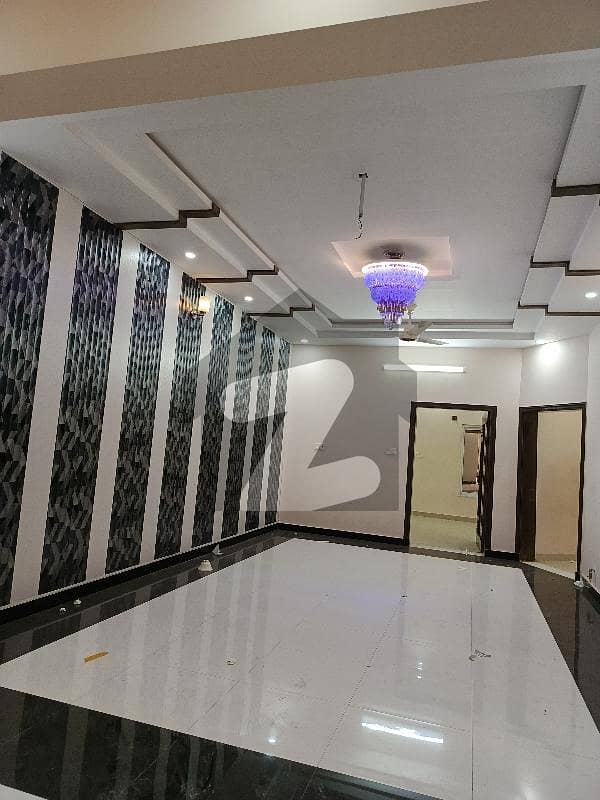 8 Marla Full House Available For Rent 8 Marla Full House Available For Rent