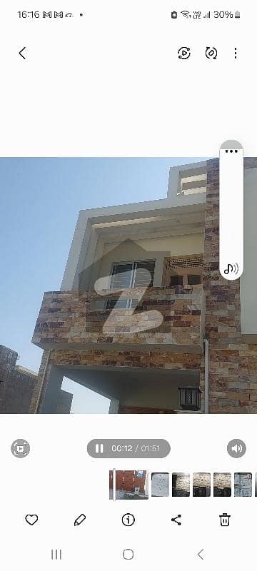 Beautiful House In Ravi Block Close To All Ameneties Beautiful House In Ravi Block Close To All Ameneties