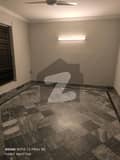 3  3