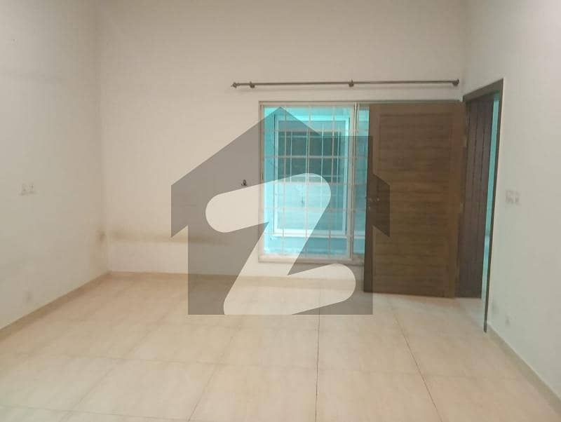 upper portion available for rent upper portion available for rent