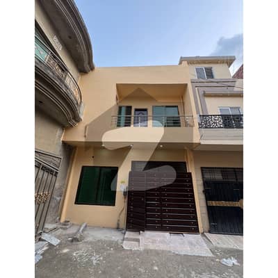 Tile Installed full house with Washroom Marble Garage Or Chatt Or Stairs Paint full house Fresh Woodwork Rooms Hight Quality work weather Sheet Front Tile Installed full house with Washroom Marble Garage Or Chatt Or Stairs Paint full house Fresh Woodwork Rooms Hight Quality work weather Sheet Front