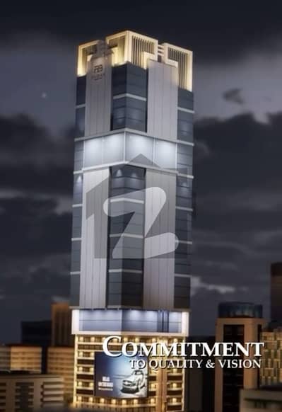 Clifton Block 4 Commercial Offices Full Floor For Sale Chance Deal Clifton Block 4 Commercial Offices Full Floor For Sale Chance Deal