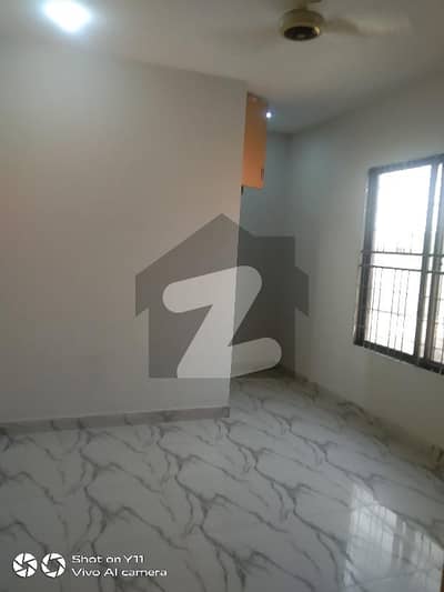 مصطفیٰ ٹاؤن لاہور میں 2 کمروں کا 4 مرلہ بالائی پورشن 35.0 ہزار میں کرایہ پر دستیاب ہے۔