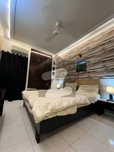 1250 sqft Fully Furnished Apartment For Rent In DHA Phase 8 Air Avenue Lahore 1250 sqft Fully Furnished Apartment For Rent In DHA Phase 8 Air Avenue Lahore