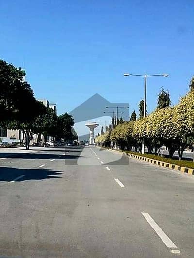 10 Marla Comercial Plot Available For Rent at Main Canal Road Very Prime Location near Faisal Town, Near Habbits Pizza Kitchen Faisalabad 10 Marla Comercial Plot Available For Rent at Main Canal Road Very Prime Location near Faisal Town, Near Habbits Pizza Kitchen Faisalabad