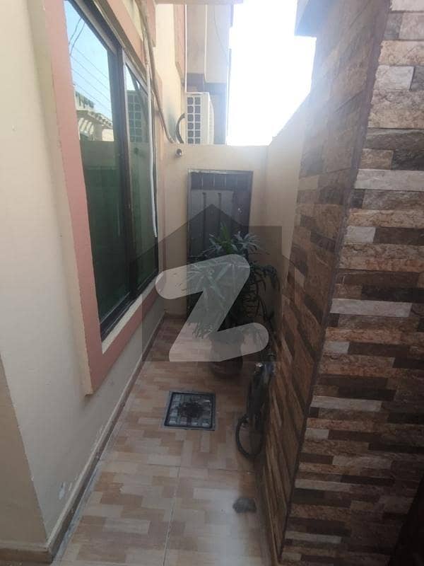 5 Marla House For Sale 5 Marla House For Sale
