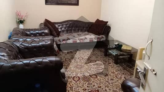 Flat For Sale Decent Towers (Roadside), Gulistan-E-Jauhar Block 15 Location: 2nd Floor, Decent Towers Demand: 2.25 Crore Roadside View Flat For Sale Decent Towers (Roadside), Gulistan-E-Jauhar Block 15 Location: 2nd Floor, Decent Towers Demand: 2.25 Crore Roadside View