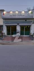 1  1