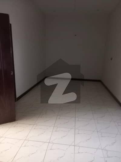 ہنسا سوسائٹی سکیم 33,کراچی میں 4 کمروں کا 5 مرلہ مکان 2.5 کروڑ میں برائے فروخت۔