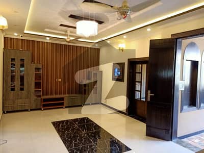 سوان گارڈن اسلام آباد میں 2 کمروں کا 7 مرلہ بالائی پورشن 45.0 ہزار میں کرایہ پر دستیاب ہے۔ سوان گارڈن اسلام آباد میں 2 کمروں کا 7 مرلہ بالائی پورشن 45.0 ہزار میں کرایہ پر دستیاب ہے۔