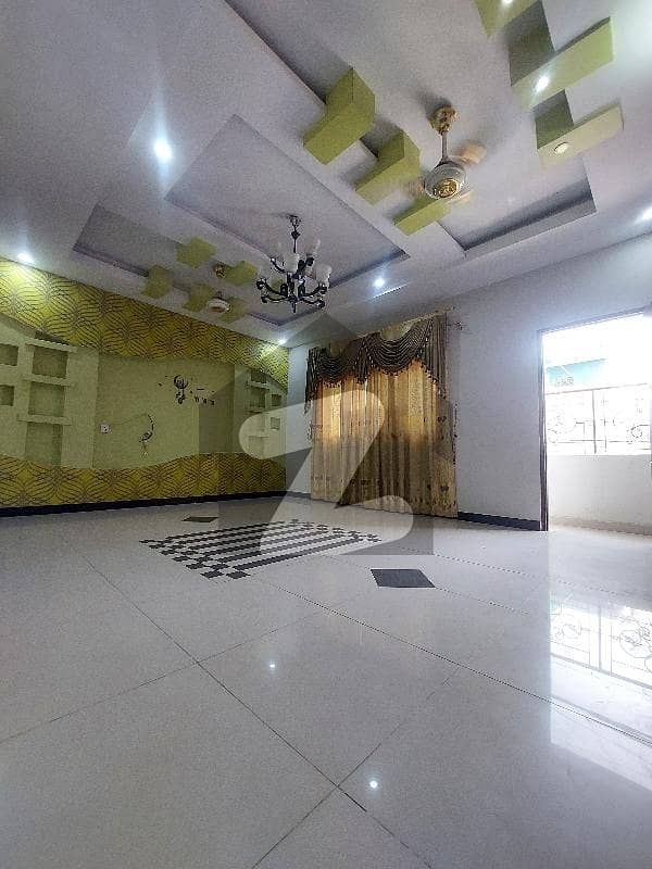 DHA PHASE 1 BUNGALOW FOR SALE DHA PHASE 1 BUNGALOW FOR SALE