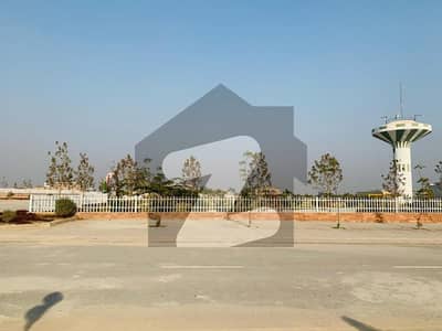 5 Marla Sector F-1100 Series Lowest Price Available For Sale and Ready to Construction | DHA Peshawar 5 Marla Sector F-1100 Series Lowest Price Available For Sale and Ready to Construction | DHA Peshawar
