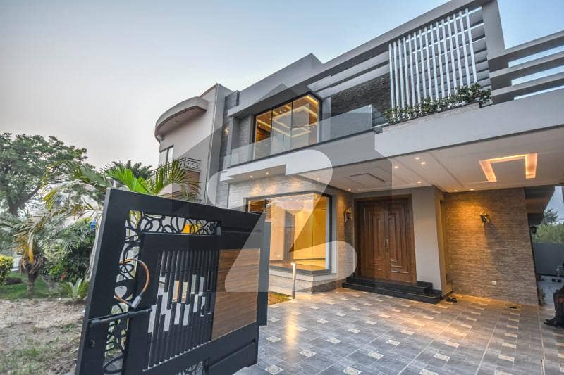 10 MARLA MODERN DESIGNER HOUSE FOR SALE 10 MARLA MODERN DESIGNER HOUSE FOR SALE