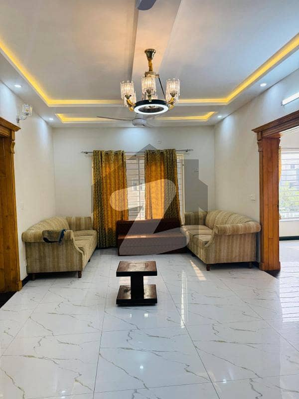 فیصل ٹاؤن فیز 1 - بلاک اے فیصل ٹاؤن فیز 1,فیصل ٹاؤن - ایف ۔ 18,اسلام آباد میں 2 کمروں کا 8 مرلہ زیریں پورشن 1.25 لاکھ میں کرایہ پر دستیاب ہے۔ فیصل ٹاؤن فیز 1 - بلاک اے فیصل ٹاؤن فیز 1,فیصل ٹاؤن - ایف ۔ 18,اسلام آباد میں 2 کمروں کا 8 مرلہ زیریں پورشن 1.25 لاکھ میں کرایہ پر دستیاب ہے۔