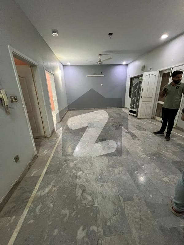 SALIENT COMMERCIAL AVAILABLE FOR RENT SALIENT COMMERCIAL AVAILABLE FOR RENT