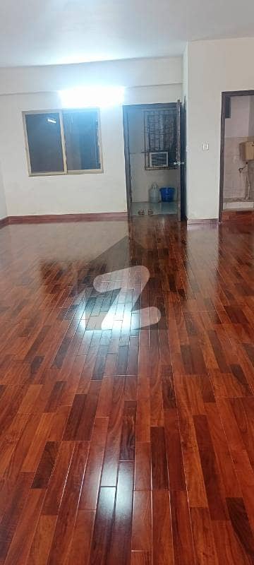 Rental