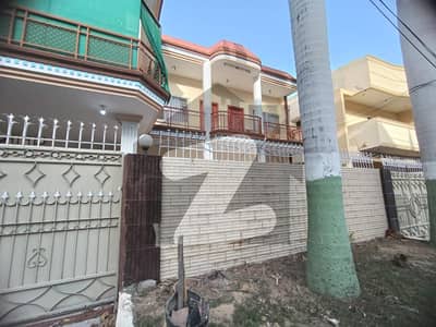 INDEPENDENT BUNGALOW AVAILABLE FOR RENT GULSHAN-E-IQBAL BLOCK 5