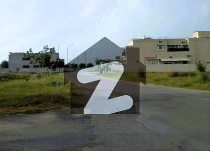 ڈی ایچ اے فیز 6 - بلاک جی فیز 6,ڈیفنس (ڈی ایچ اے),لاہور میں 2 کنال رہائشی پلاٹ 13.0 کروڑ میں برائے فروخت۔ ڈی ایچ اے فیز 6 - بلاک جی فیز 6,ڈیفنس (ڈی ایچ اے),لاہور میں 2 کنال رہائشی پلاٹ 13.0 کروڑ میں برائے فروخت۔