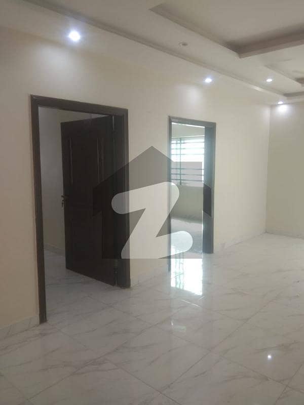 brand new flat for rent brand new flat for rent