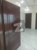 4  4