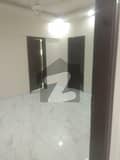 7  7