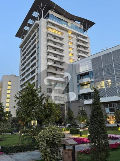 پینٹا سکوائر بائے ڈی ایچ اے لاهور ڈی ایچ اے فیز 5,ڈیفنس (ڈی ایچ اے),لاہور میں 1 کمرے کا 3 مرلہ فلیٹ 2.14 کروڑ میں برائے فروخت۔ پینٹا سکوائر بائے ڈی ایچ اے لاهور ڈی ایچ اے فیز 5,ڈیفنس (ڈی ایچ اے),لاہور میں 1 کمرے کا 3 مرلہ فلیٹ 2.14 کروڑ میں برائے فروخت۔