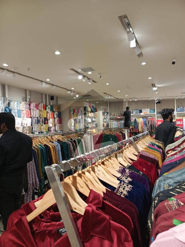 Rented Shop For Sale, ISB Rented Shop For Sale, ISB