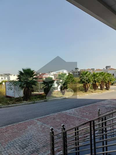 Top city Increase investment type commercial plot of sale