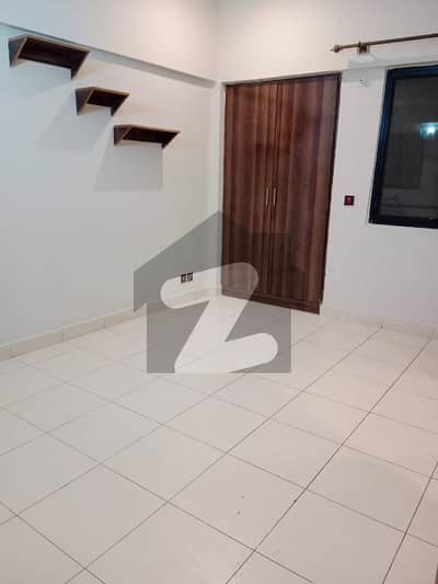One bedroom apartment Available for Rent block 14 Al ghair giga DHA phase 2 Islamabad