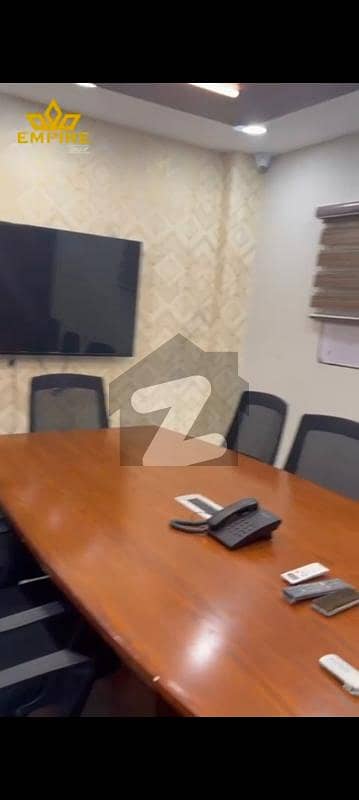 جی ۔ 11 مرکز جی ۔ 11,اسلام آباد میں 4 مرلہ دفتر 4.0 کروڑ میں برائے فروخت۔
