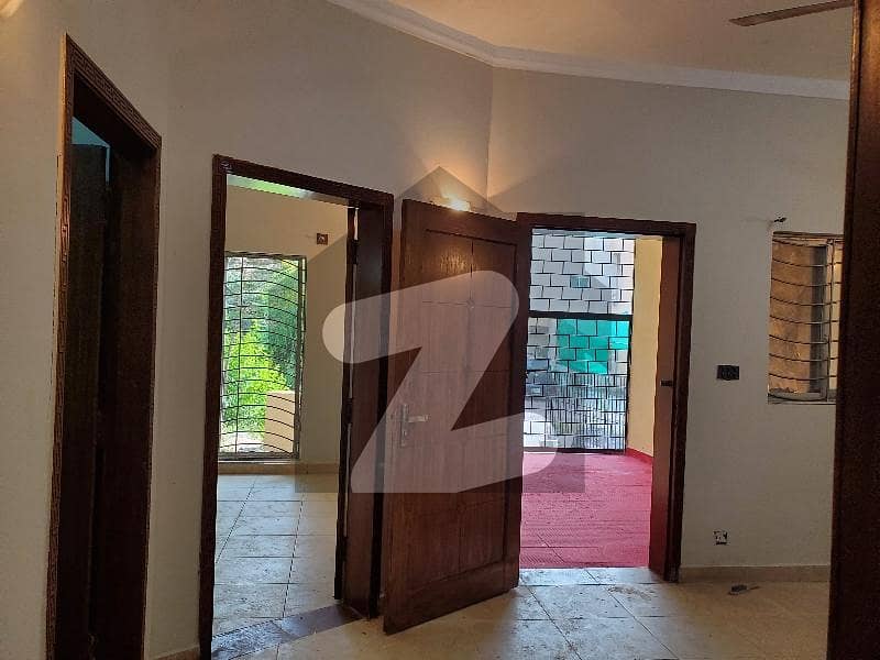 5 Marla Single Story House For Sale In Safari Homes Sector F. 5 Marla Single Story House For Sale In Safari Homes Sector F.
