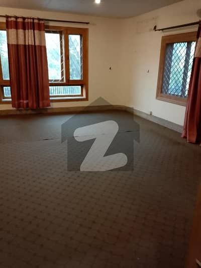 Separate Upper Portion Available For Rent Westridge