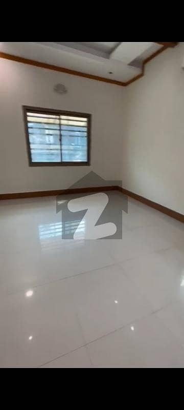 گلشنِ اقبال - بلاک 14 گلشنِ اقبال,گلشنِ اقبال ٹاؤن,کراچی میں 4 کمروں کا 8 مرلہ بالائی پورشن 1.75 لاکھ میں کرایہ پر دستیاب ہے۔ گلشنِ اقبال - بلاک 14 گلشنِ اقبال,گلشنِ اقبال ٹاؤن,کراچی میں 4 کمروں کا 8 مرلہ بالائی پورشن 1.75 لاکھ میں کرایہ پر دستیاب ہے۔