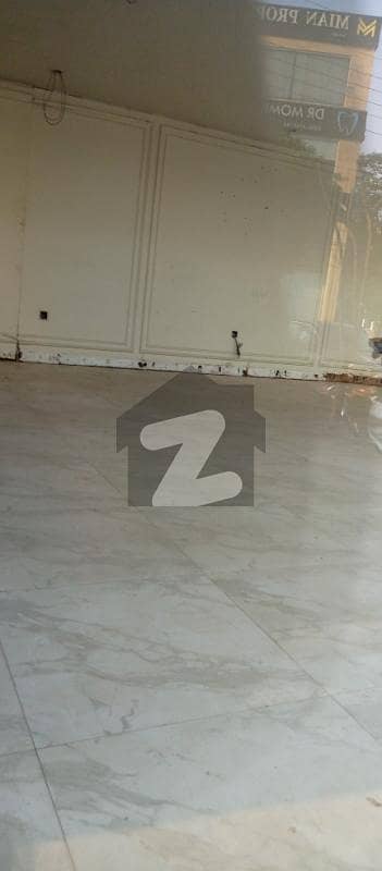 4 Marla Grand Basement Mazanin 4 Marla Grand Basement Mazanin