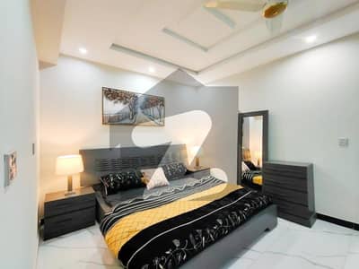 Luxurious Brand New 2 Bedroom Apartment Available For Sale On Easy Installments Luxurious Brand New 2 Bedroom Apartment Available For Sale On Easy Installments