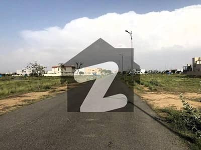 ڈی ایچ اے فیز9 پریزم - بلاک سی ڈی ایچ اے فیز9 پریزم,ڈی ایچ اے ڈیفینس,لاہور میں 1 کنال رہائشی پلاٹ 2.35 کروڑ میں برائے فروخت۔ ڈی ایچ اے فیز9 پریزم - بلاک سی ڈی ایچ اے فیز9 پریزم,ڈی ایچ اے ڈیفینس,لاہور میں 1 کنال رہائشی پلاٹ 2.35 کروڑ میں برائے فروخت۔