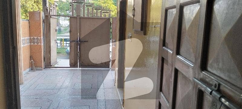 Ground Floor Available For Rent Ground Floor Available For Rent