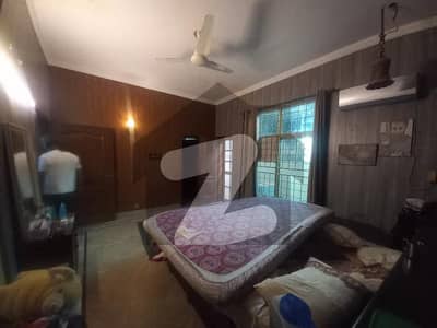 REVENUE HOUSING SOCIETY BLOCK A SAMI COMMERCIAL HOUSE FOR SALE REVENUE HOUSING SOCIETY BLOCK A SAMI COMMERCIAL HOUSE FOR SALE