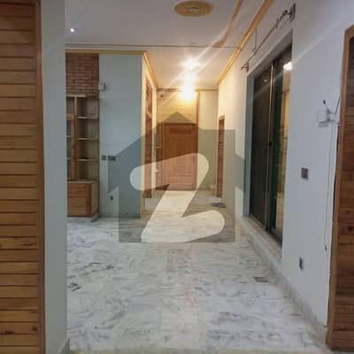آئی