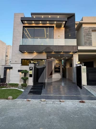 5 MARLA BRAND NEW HOUSE FOR SALE IN VALENCIA TOWN VERY REASONABLE PRICE URGENT SALE FOR MORE DETAILS: 03208060852 5 MARLA BRAND NEW HOUSE FOR SALE IN VALENCIA TOWN VERY REASONABLE PRICE URGENT SALE FOR MORE DETAILS: 03208060852