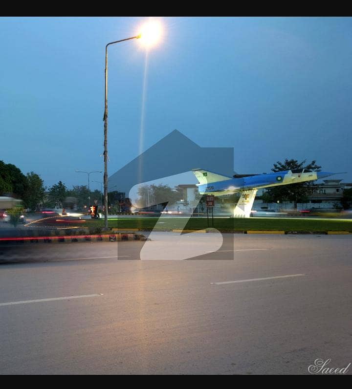 حیات آباد پشاور میں 1 کنال رہائشی پلاٹ 5.0 کروڑ میں برائے فروخت۔ حیات آباد پشاور میں 1 کنال رہائشی پلاٹ 5.0 کروڑ میں برائے فروخت۔