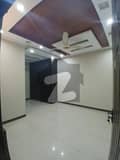 4  4